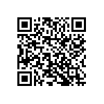 1812J0160225KDT QRCode