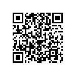 1812J0160270FFR QRCode