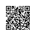 1812J0160270GFR QRCode