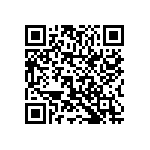 1812J0160270JCT QRCode