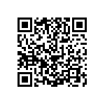 1812J0160270JFR QRCode