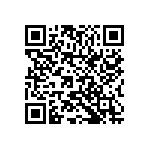 1812J0160271JCR QRCode