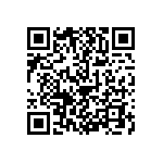 1812J0160272FCR QRCode