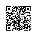 1812J0160272JFT QRCode