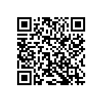 1812J0160273KDT QRCode