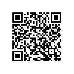 1812J0160273KXT QRCode