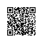 1812J0160331FCT QRCode