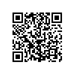 1812J0160331JFR QRCode