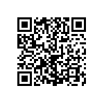 1812J0160331KFT QRCode