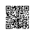 1812J0160332FCT QRCode