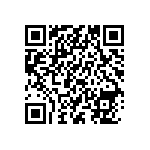 1812J0160332GFT QRCode