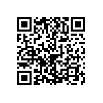 1812J0160332JCT QRCode