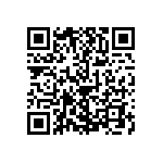 1812J0160332KFR QRCode