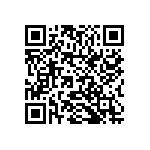 1812J0160333FCR QRCode