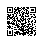 1812J0160333JXR QRCode