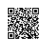 1812J0160333JXT QRCode