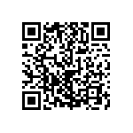 1812J0160333KDT QRCode