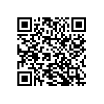 1812J0160333MDR QRCode