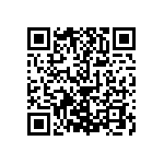 1812J0160333MXR QRCode