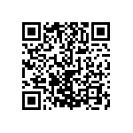 1812J0160333MXT QRCode