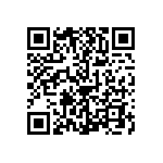 1812J0160390FCR QRCode