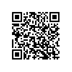 1812J0160390GCT QRCode