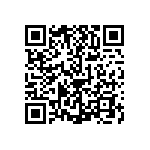 1812J0160390JCR QRCode