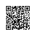 1812J0160390JCT QRCode