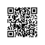 1812J0160391GFT QRCode