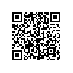 1812J0160391JFR QRCode