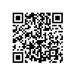 1812J0160391KCR QRCode