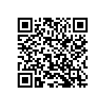 1812J0160391KCT QRCode