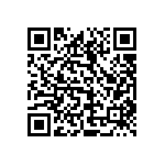 1812J0160392MDR QRCode