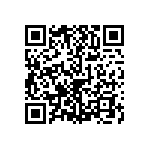 1812J0160392MDT QRCode