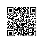 1812J0160393GCR QRCode