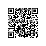 1812J0160393KFR QRCode