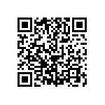 1812J0160393MXR QRCode