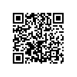 1812J0160393MXT QRCode