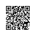 1812J0160394JDT QRCode