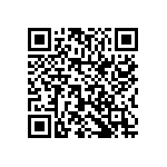 1812J0160471FCT QRCode