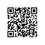 1812J0160471GCR QRCode