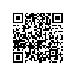 1812J0160471GFT QRCode