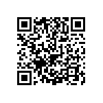 1812J0160471KCT QRCode