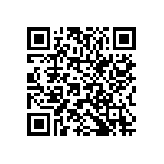 1812J0160472FCR QRCode