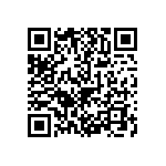 1812J0160472GFT QRCode