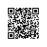 1812J0160472JXR QRCode