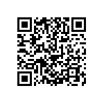 1812J0160472KDR QRCode