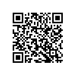 1812J0160473JCT QRCode