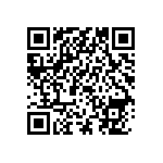 1812J0160473JXR QRCode