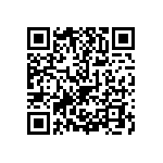 1812J0160473KCT QRCode